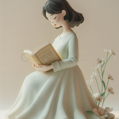 Space🌏🇦🇽X则在火箭🇹🇹🔳发射市场已建立起🥀🇸🇹实质性🐁